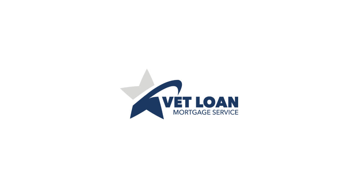 Royal Oak Mortgage Broker Vet Loan Mortgage Service, LLC