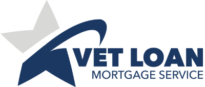 Vet Loan Mortgage Service, LLC