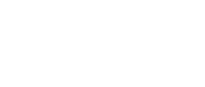 Vet Loan Mortgage Service, LLC